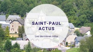 Lire la suite à propos de l’article Article 8